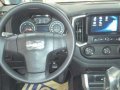 For sale 2017 Chevrolet Trailblazer 78K -4