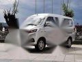 Gratour mini Van 7 seater-2