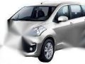 The new Suzuki ertiga 1.4 for sale -2