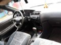 Toyota Corolla gli 95 mdl for sale -6