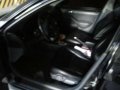 Honda Civic Vti-s 2005 fresh for sale -4