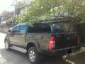 Toyota Hilux G 2010 mdl for sale-2