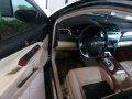 Toyota Camry 2013 V A/T for sale -7