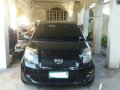 Toyota Yaris automatic good as new for sale -0