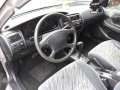 Toyota Corolla gli 95 mdl for sale -5