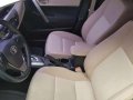 2014 Toyota Altis 16v for sale -7