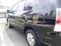 Top Of The Line 2009 Toyota Innova V For Sale-3