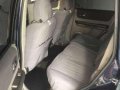 Good As New 2008 Nissan Xtrail 4x2 For Sale-7