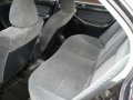 1998 Honda Civic lxi manual fresh for sale -6