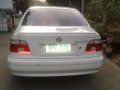 BMW 525i Series 2004 fresh for sale -3