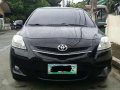 Good As New 2009 Toyota Vios 1.5G MT For Sale-0