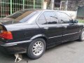 97 BMW 320i good for sale -2