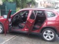 BMW X1 2012 automatic for sale -1