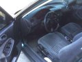 honda civic automatic 1999-6