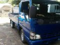 Almost Brand New Isuzu Elf  2017 For Sale-1
