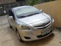 toyota vios 2010-4