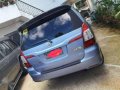 Fresh Like New 2014 Toyota Innova E For Sale-1