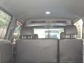 2000 toyota revo sr automatic for sale -3