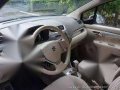 The new Suzuki ertiga 1.4 for sale -6