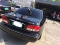 Nissan Cefiro 2.0 Elite (Super Fresh IN and OUT) for sale -2
