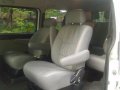 Toyota Hiace 2013 White for sale-6