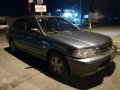 1997 Honda City Exi 1.3 Automatic for sale -2