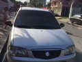 Good Condition Suzuki Alto 2007 For Sale-0