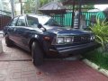 For sale all power 1980 Toyota Corona -1