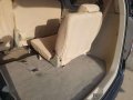 2015 Toyota Innova G good for sale -6