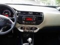 Top Of The Line 2015 Kia Rio AT For Sale-3
