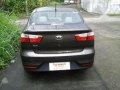 Fresh In And Out Kia Rio 2016 For Sale-2