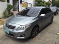 Toyota Corolla Altis 2010 FOR SALE-1