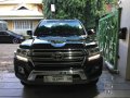 Toyota Land Cruiser 2017 Automatic Diesel P5,500,000 for sale -0