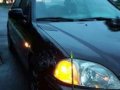 1998 Honda Civic lxi manual fresh for sale -4