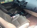 Toyota Fortuner 2014 LIKE NEW FOR SALE-3