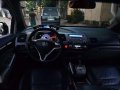 Excellent Condition 2009 Honda Civic 2.0S AT For Sale-3