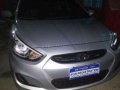 HYUNDAI ACCENT 2015 Model for sale -0