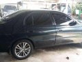 Toyota Corona Exsior 94 mdl For sale-3