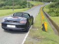 2016 Porsche Boxster GTS for sale-3