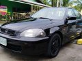 Honda Civic VTi 1997 AT VTEC for sale -2