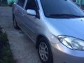 Newly Registered Toyota Vios 2006 For Sale-1