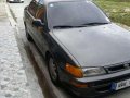 Well Maintained 1992 Toyota Corolla 1.6 GLI AT For Sale-1