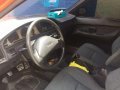 Well Kept 1992 Toyota Corolla Small Body SE For Sale-3