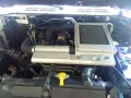 2004 Pajero Ralliart-2