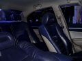 Excellent Condition 2009 Honda Civic 2.0S AT For Sale-2