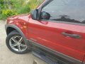 Ford Escape 2004 V6 Top Of the Line for sale -2