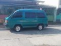 Toyota Lite ace 92 model-3