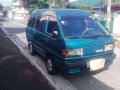 Toyota Lite ace 92 model-0