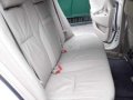 2009 Toyota Camry V Automatic for sale -6