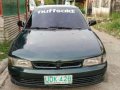 Mitsubishi Lancer 1995 mdl for sale -0